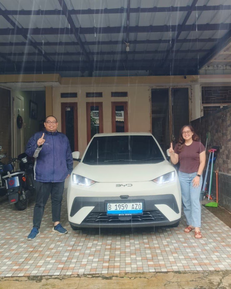 WhatsApp Image 2026-02-28 at 13.44.04